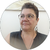Image de Emmanuelle BAUDRY
