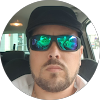 Image de Mickael PONAS