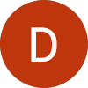 Image de Denise BOUGARD